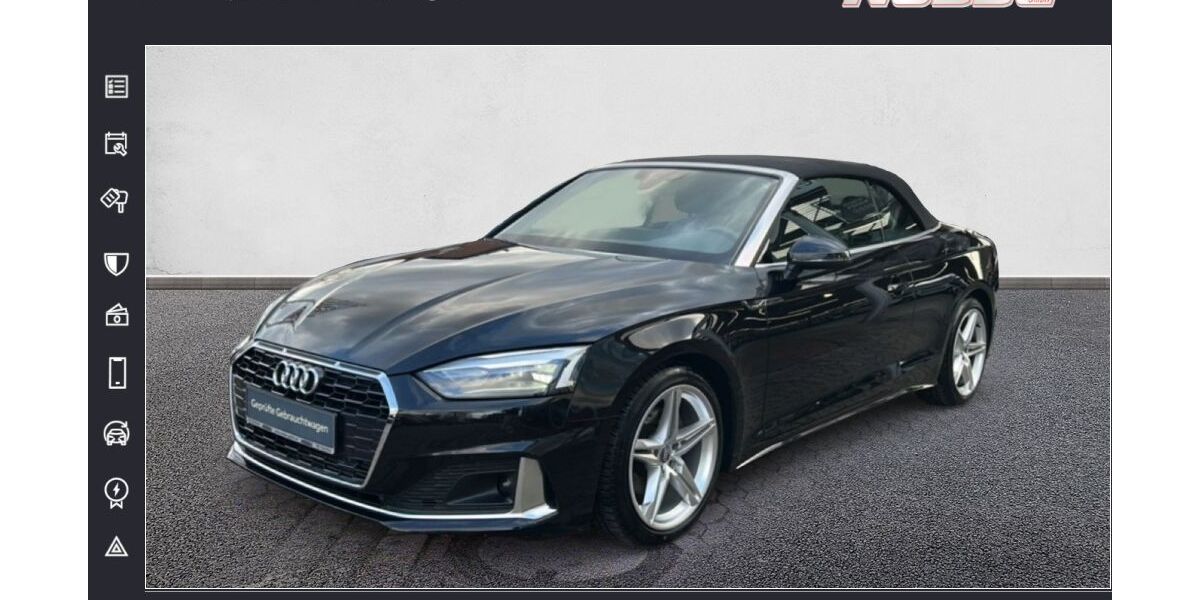 Audi A5 81.353 km 27.890 &euro; Porta Westfalica 32457