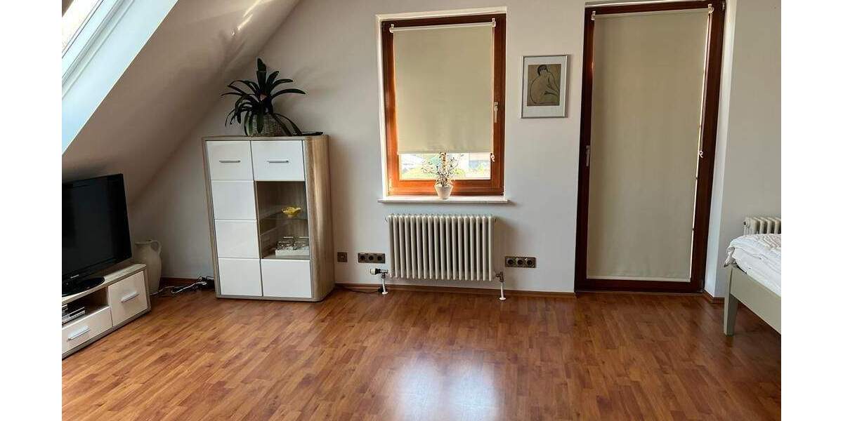 Mehrfamilienhaus, Wohnhaus Weinböhla - 1 Zimmer, 198 m&sup2;, 450.000&euro; | Angebot:24532339