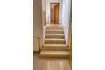 Etagenwohnung Wriezen - 1 Zimmer, 95 m&sup2;, 666&euro; | Angebot:26381816