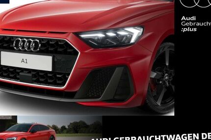 Audi A1 1.780 km 25.880 &euro; Neumarkt 92318