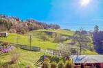 Mehrfamilienhaus, Wohnhaus Sebnitz Saupsdorf - 2 Zimmer, 686 m&sup2;, 397.000&euro; | Angebot:26758496
