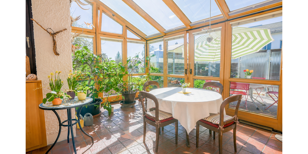 Einfamilienhaus Vilshofen an der Donau - 12 Zimmer, 341 m&sup2;, 699.000&euro; | Angebot:26535011