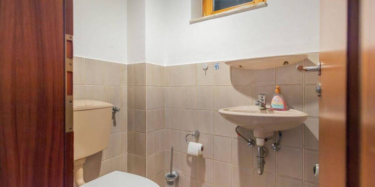 Reihenmittelhaus Rendsburg - 4 Zimmer, 100 m&sup2;, 264.000&euro; | Angebot:26343611