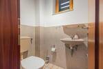 Reihenmittelhaus Rendsburg - 4 Zimmer, 100 m&sup2;, 264.000&euro; | Angebot:26343611