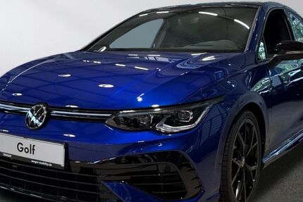 VW Golf 13.000 km 49.880 &euro; Rheine 48429