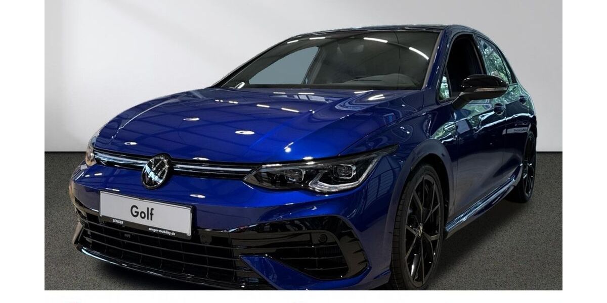 VW Golf 13.000 km 49.880 &euro; Rheine 48429