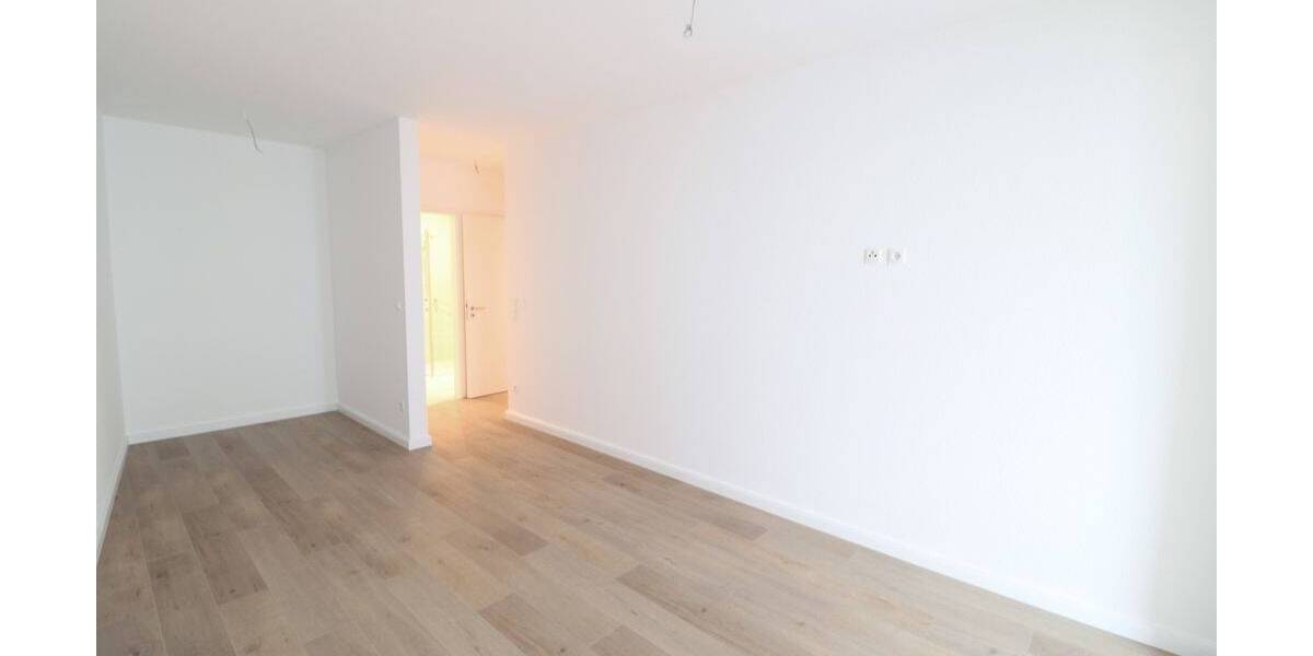 Etagenwohnung Cloppenburg - 3 Zimmer, 99 m&sup2;, 925&euro; | Angebot:26733194