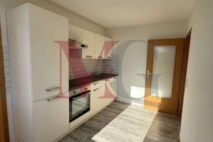 Wohnung zum Mieten in Wilhelmshaven 540 € 74 m²