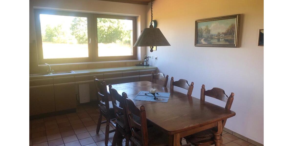Einfamilienhaus Bad Segeberg - 3 Zimmer, 100 m&sup2;, 260.000&euro; | Angebot:27161751