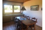 Einfamilienhaus Bad Segeberg - 3 Zimmer, 100 m&sup2;, 260.000&euro; | Angebot:27161751