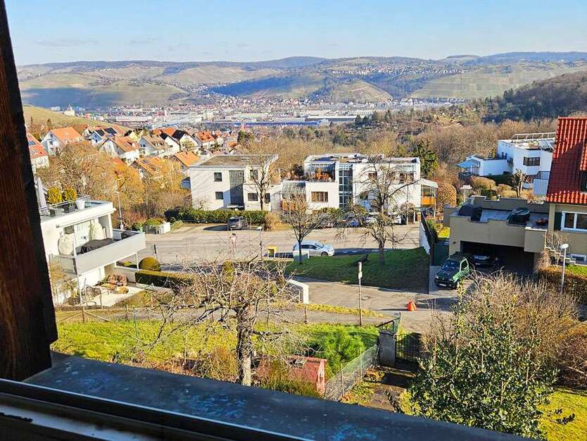 Haus zum Kaufen in Stuttgart 1.180.000 € 231 m²