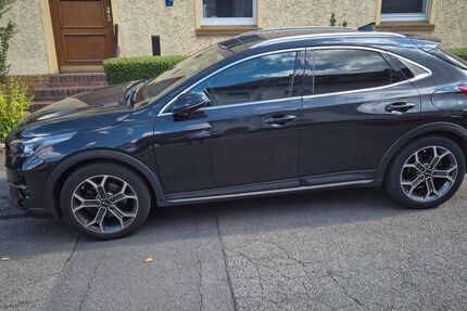 Kia XCeed 39.600 km 22.999 &euro; Schwerte 58139