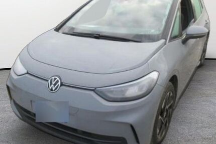 VW ID.3 34.000 km 22.490 &euro; Schnaittenbach 92253