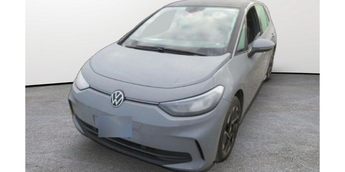 VW ID.3 34.000 km 22.490 &euro; Schnaittenbach 92253