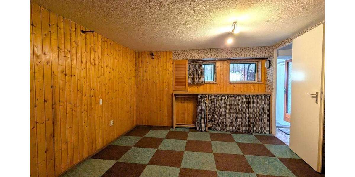 Doppelhaushälfte Delmenhorst Brendel/Adelheide - 4 Zimmer, 77 m&sup2;, 165.000&euro; | Angebot:25685424