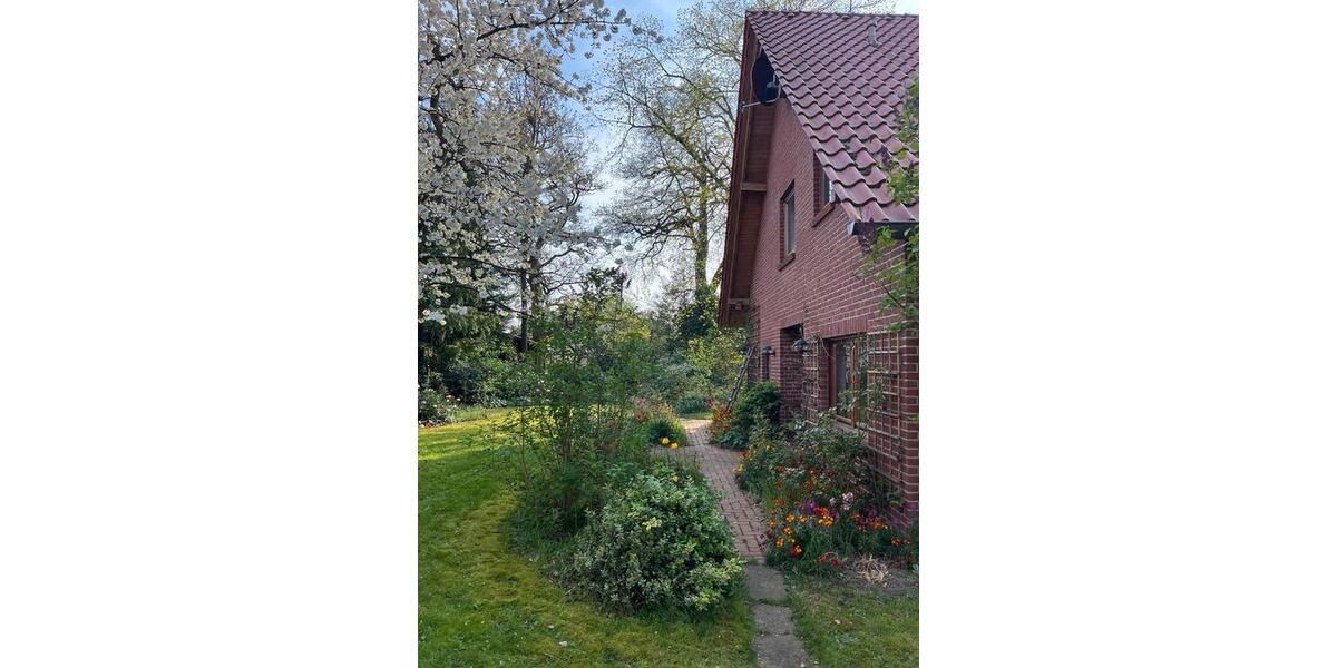 Einfamilienhaus Estorf - 6 Zimmer, 175 m&sup2;, 1.780&euro; | Angebot:26665678