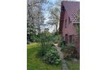 Einfamilienhaus Estorf - 6 Zimmer, 175 m&sup2;, 1.780&euro; | Angebot:26665678