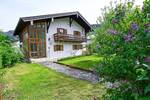 Mehrfamilienhaus, Wohnhaus Bad Reichenhall Karlstein - 6 Zimmer, 170 m&sup2;, 590.000&euro; | Angebot:26402021