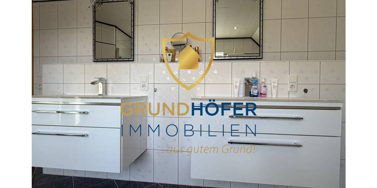 Einfamilienhaus Friedeburg Upschört - 6 Zimmer, 176 m&sup2;, 430.000&euro; | Angebot:26155841