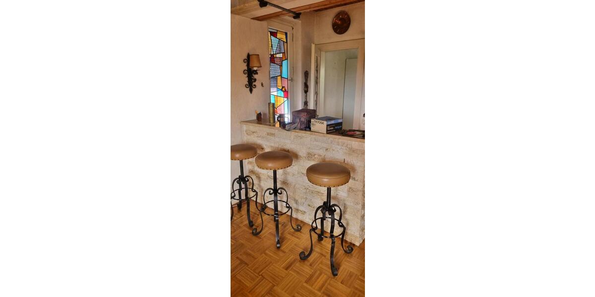 Einfamilienhaus Warburg - 6 Zimmer, 153 m&sup2;, 219.000&euro; | Angebot:26540485