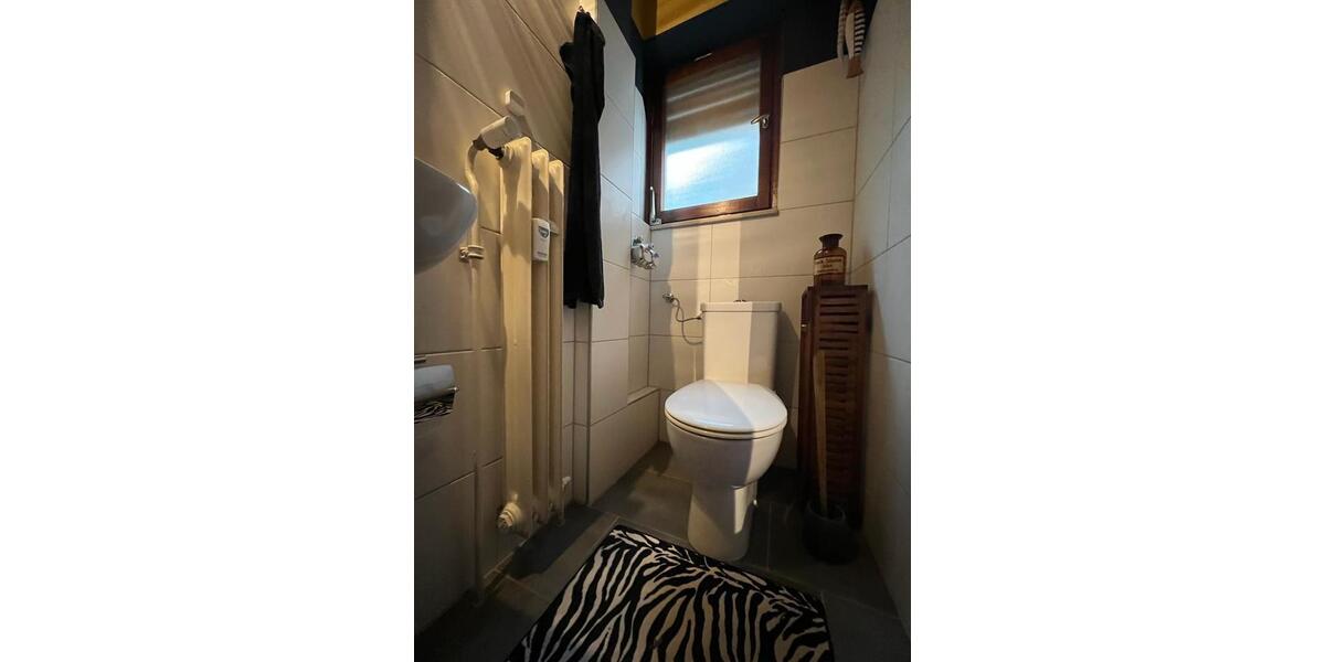Etagenwohnung Darmstadt - 3 Zimmer, 92 m&sup2;, 345.000&euro; | Angebot:26927298