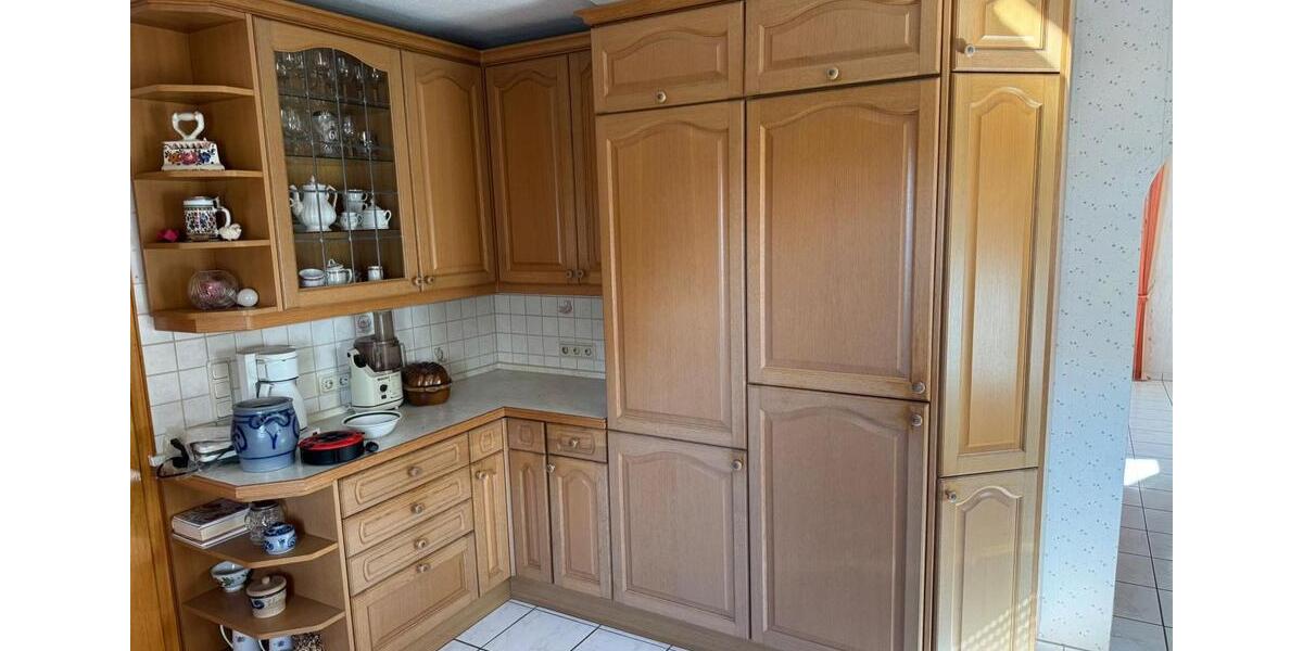 Einfamilienhaus Höheinöd - 8 Zimmer, 198 m&sup2;, 255.000&euro; | Angebot:27005575