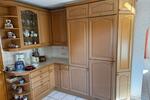 Einfamilienhaus Höheinöd - 8 Zimmer, 198 m&sup2;, 255.000&euro; | Angebot:27005575
