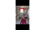 Einfamilienhaus Hessisch Lichtenau - 5 Zimmer, 121 m&sup2;, 85.000&euro; | Angebot:27027767