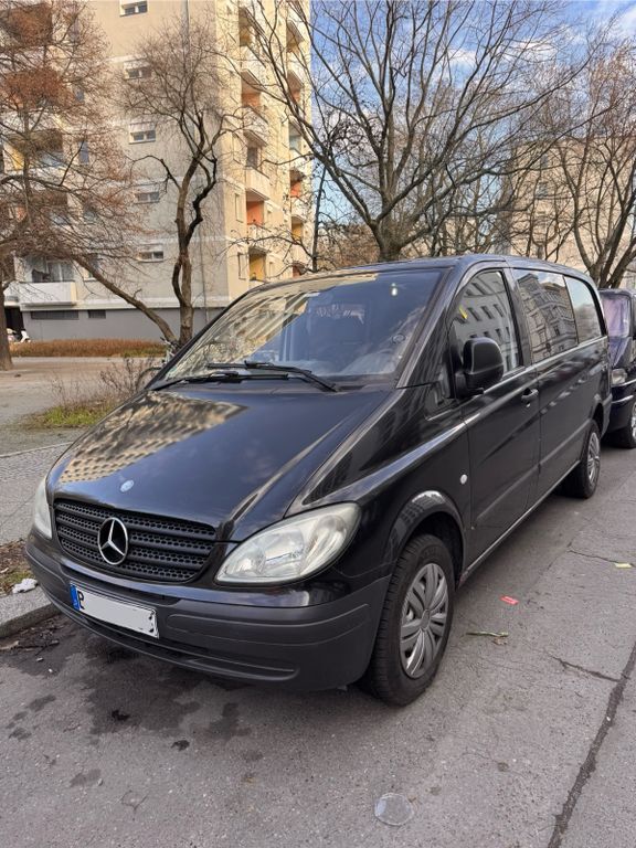 Vito