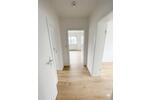 Etagenwohnung Altenstadt an der Waldnaab - 2 Zimmer, 63 m&sup2;, 550&euro; | Angebot:26123372