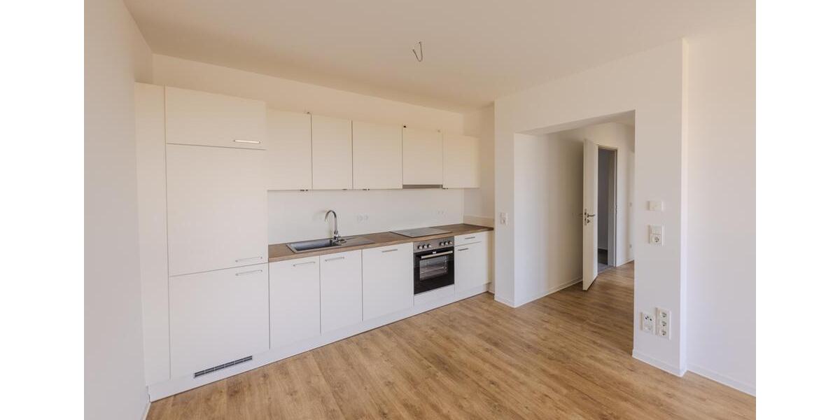 Etagenwohnung Cottbus Sachsendorf - 3 Zimmer, 69 m&sup2;, 1.108&euro; | Angebot:26163996