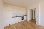 Etagenwohnung Cottbus Sachsendorf - 3 Zimmer, 69 m&sup2;, 1.108&euro; | Angebot:26163996