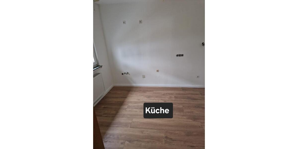 Erdgeschoßwohnung Bönen - 3 Zimmer, 76 m&sup2;, 988&euro; | Angebot:25048274