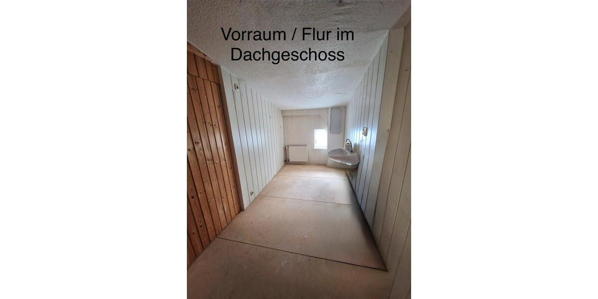 Reihenhaus Barth - 4 Zimmer, 84 m&sup2;, 179.999&euro; | Angebot:27044424