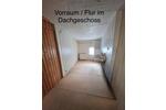 Reihenhaus Barth - 4 Zimmer, 84 m&sup2;, 179.999&euro; | Angebot:27044424