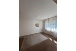 Reihenhaus Leipzig Süd - 5 Zimmer, 105 m&sup2;, 395.000&euro; | Angebot:27192089