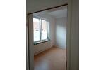 Etagenwohnung Uelzen - 13 Zimmer, 236 m&sup2;, 360.000&euro; | Angebot:27273555