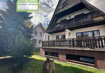 Haus zum Kaufen in Rostock 580.000 € 92 m²