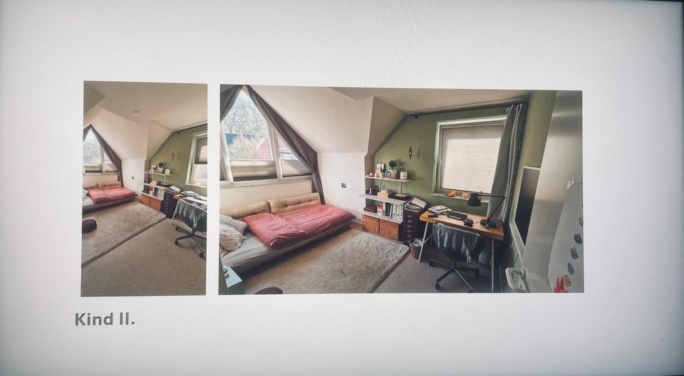 Reihenhaus Geesthacht - 3 Zimmer, 115 m&sup2;, 540.000&euro; | Angebot:26060509