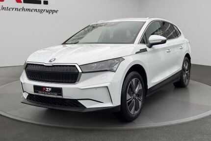 Skoda Enyaq 7.321 km 43.890 &euro; Flensburg 24941