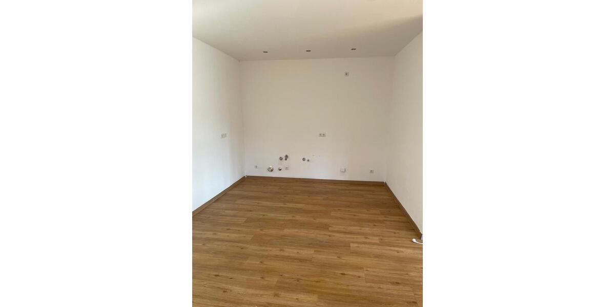 Etagenwohnung Boppard - 3 Zimmer, 90 m&sup2;, 900&euro; | Angebot:25933698