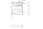 Etagenwohnung Bendorf Sayn - 2 Zimmer, 139.000&euro; | Angebot:25696848