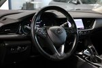 Opel Insignia ST 1.6 D BUSINESS INNOVATION / LED / 79.000 km 16.444 &euro; Hamm 59077