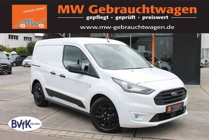 Ford Transit 64.999 km 17.990 € Rottenburg 72108