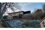 Einfamilienhaus Hammelburg - 5 Zimmer, 165 m&sup2;, 220.000&euro; | Angebot:26701884