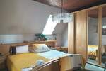 Mehrfamilienhaus, Wohnhaus Ritterhude - 8 Zimmer, 296 m&sup2;, 275.000&euro; | Angebot:25777975