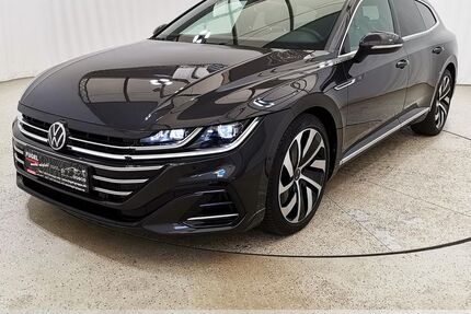 VW Arteon 73.280 km 27.969 &euro; Chemnitz - Mittelbach 09224