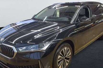 Skoda Superb 31.350 km 38.880 &euro; Schweinfurt 97424