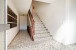 Etagenwohnung Dornum / Dornumersiel Dornumersiel - 2 Zimmer, 33 m&sup2;, 125.000&euro; | Angebot:26540481