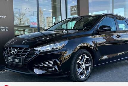 Hyundai i30 47.148 km 18.790 &euro; Ibbenbüren 49479